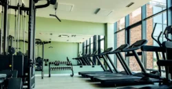 Godrej Miraya – 3 – 4 BHK + Utility Luxury Appartment