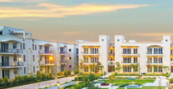 Amstoria by BPTP – 3 BHK Luxurious Apartments in Gurugram