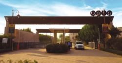 Amstoria by BPTP – 3 BHK Luxurious Apartments in Gurugram