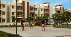 Orchid Island – Luxury Apartments in Gurgaon