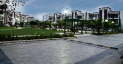 Orchid Island – Luxury Apartments in Gurgaon