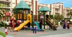 Orchid Island – Luxury Apartments in Gurgaon