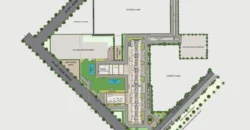 DWARKA EXPRESSWAY’S NEWEST LANDMARK – 2 & 3 BHK RESIDENCES