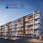 Adani & Brahma Samsara Ivana – Exclusive Luxury Residences in Gurgaon