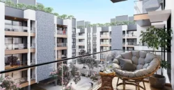 AVIK by Birla Navya – Where Lifestyle Meets Luxury