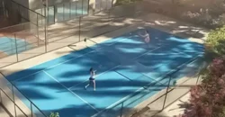 LUSHLANDS – 4 BHK APARTMENTS & PENTHOUSES