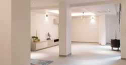 AVIK by Birla Navya – Where Lifestyle Meets Luxury