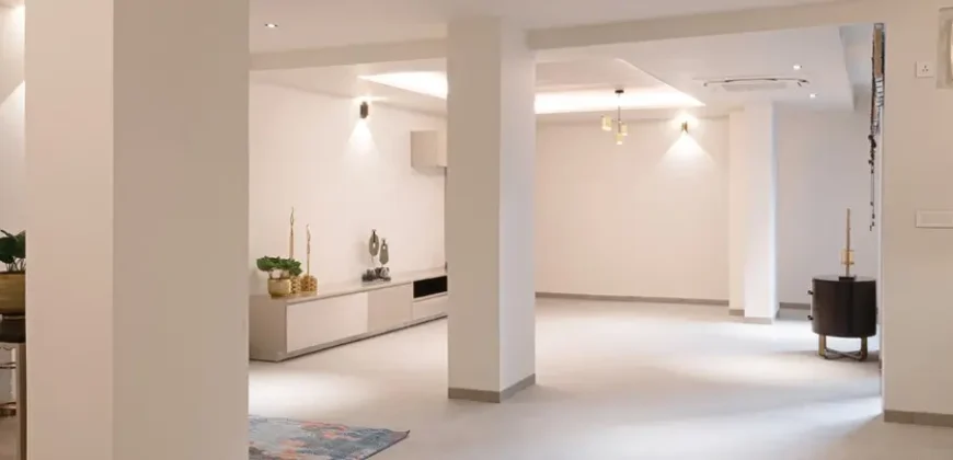 AVIK by Birla Navya – Where Lifestyle Meets Luxury