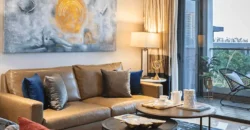 AVIK by Birla Navya – Where Lifestyle Meets Luxury