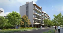 AVIK by Birla Navya – Where Lifestyle Meets Luxury
