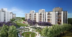 AVIK by Birla Navya – Where Lifestyle Meets Luxury