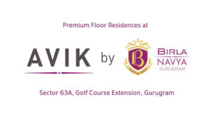 avik-by-birla-logo-citiestates