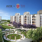 AVIK by Birla Navya – Where Lifestyle Meets Luxury
